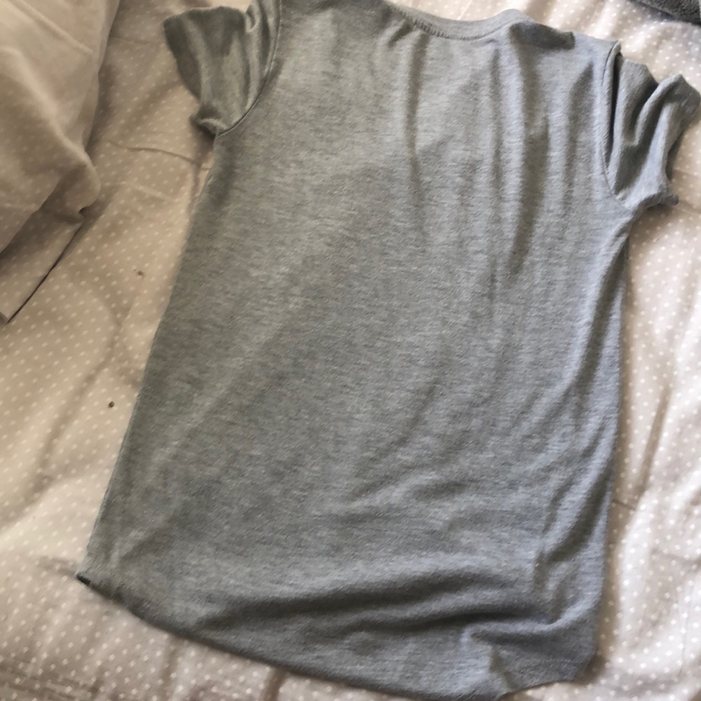 Y&R shirt - Picture 2 of 2